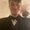Photo of Patrick M.