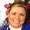 Photo of Dawn J.