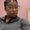 Photo of Tyamber S.