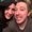 Photo of Shaun H.