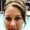 Photo of Heather W.