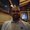 Photo of Satheesh T.