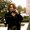Photo of Nicole S.