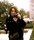 Photo of Nicole S.