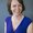 Photo of Lisa T.
