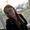 Photo of Alison S.