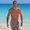 Photo of Qype User (robinl…)