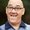 Photo of Andy G.