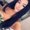 Photo of Tiffany T.