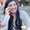 Photo of Pooja V.