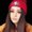 Photo of Madilyn Z.