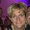 Photo of Michelle M.