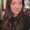 Photo of Nicole D.