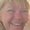 Photo of Anne C.