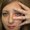 Photo of Kristin M.