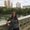 Photo of Vanessa T.