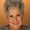 Photo of LINDA Y.