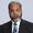 Photo of Sachin C.
