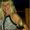 Photo of Valerie Y.