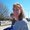 Photo of Tori C.