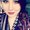 Photo of Lorrin P.
