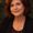 Photo of LaNita Y.