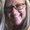 Photo of Suzie S.
