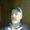 Photo of Randy M.