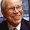 Photo of Roger S.