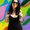 Photo of Kathy S.
