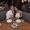 Photo of Peri K.