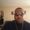 Photo of Rodney P.