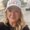 Photo of Holly B.