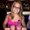 Photo of Nikki G.