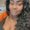 Photo of Brittany K.