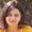 Photo of Sarojini B.