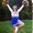 Photo of Adrianna B.