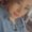 Photo of Araceli R.