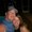 Photo of Lisa N.