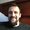 Photo of Matt J.