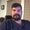 Photo of Patrick M.