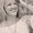 Photo of Gayle C.