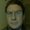 Photo of Jim P.