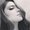 Photo of Debby S.