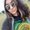 Photo of Kaitlyn S.