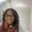 Photo of Malieka C.