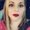 Photo of Rachael C.