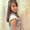Photo of Beatrice S.