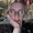 Photo of Hanna M.