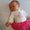 Photo of Mandi L.